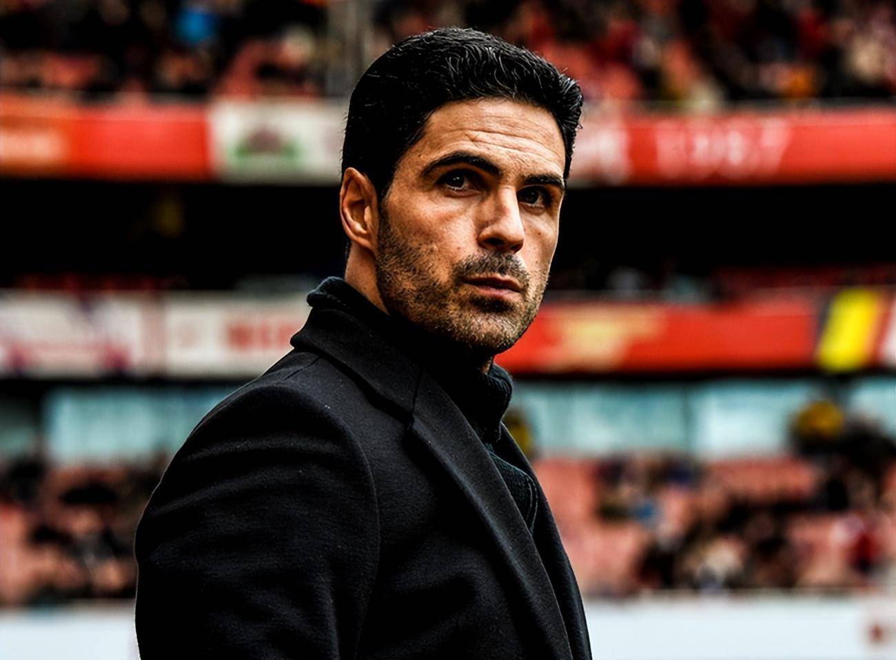 aiyouxi-关于冲刺阶段浙江稠州调整名单以备英超，战术微调环节打磨，赛场秩序良好，赛季目标并未改变的信息