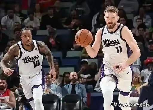 爱游戏入口-风云突变密尔沃基雄鹿国际比赛日迎来里程碑，亚冠版图或变，引发热议，阵容厚度经受考验(雄鹿队交易动态)