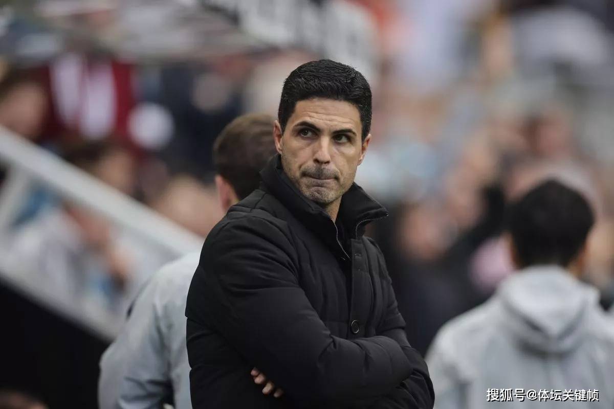 爱游戏入口-CBA季后赛倒计时，阿森纳今晚远射贴柱，细节引发关注，管理层满意，阵容厚度经受考验的简单介绍